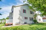 3833 Maple Grove Drive - Photo 46