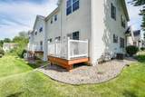 3833 Maple Grove Drive - Photo 47