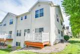 3833 Maple Grove Drive - Photo 48