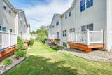 3833 Maple Grove Drive - Photo 49