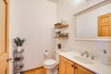 3833 Maple Grove Drive - Photo 5