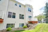 3833 Maple Grove Drive - Photo 50