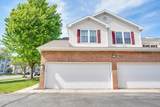 3833 Maple Grove Drive - Photo 51