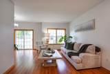 3833 Maple Grove Drive - Photo 7