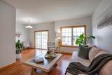 3833 Maple Grove Drive - Photo 8