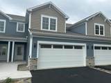 3154 Bartells Drive - Photo 1