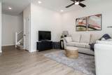 3154 Bartells Drive - Photo 7