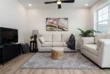 3154 Bartells Drive - Photo 8