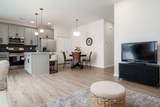 3154 Bartells Drive - Photo 9