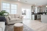 3154 Bartells Drive - Photo 10