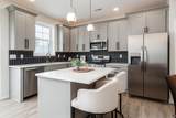 3154 Bartells Drive - Photo 11