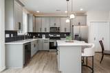 3154 Bartells Drive - Photo 12