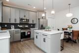 3154 Bartells Drive - Photo 13