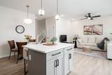 3154 Bartells Drive - Photo 15