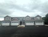 3154 Bartells Drive - Photo 2