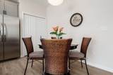 3154 Bartells Drive - Photo 17
