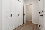 3154 Bartells Drive - Photo 18