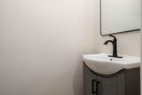 3154 Bartells Drive - Photo 19