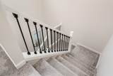 3154 Bartells Drive - Photo 21