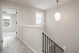 3154 Bartells Drive - Photo 22