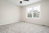 3154 Bartells Drive - Photo 23