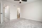 3154 Bartells Drive - Photo 24