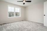 3154 Bartells Drive - Photo 25