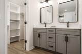 3154 Bartells Drive - Photo 26