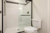 3154 Bartells Drive - Photo 27
