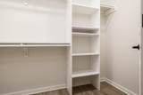 3154 Bartells Drive - Photo 28