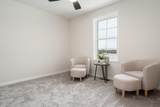3154 Bartells Drive - Photo 29