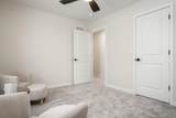 3154 Bartells Drive - Photo 30