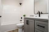 3154 Bartells Drive - Photo 31