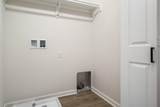 3154 Bartells Drive - Photo 32