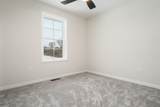 3154 Bartells Drive - Photo 33