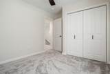 3154 Bartells Drive - Photo 34