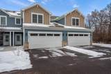 3154 Bartells Drive - Photo 35