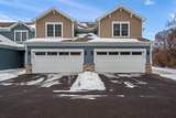 3154 Bartells Drive - Photo 36