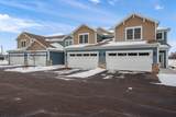 3154 Bartells Drive - Photo 37