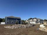 3154 Bartells Drive - Photo 38