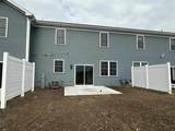 3154 Bartells Drive - Photo 39