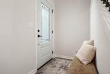 3154 Bartells Drive - Photo 4