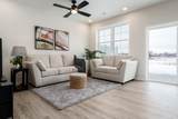 3154 Bartells Drive - Photo 6