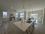 3166 Bartells Drive - Photo 10