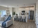 3166 Bartells Drive - Photo 11