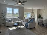 3166 Bartells Drive - Photo 12