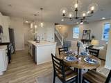 3166 Bartells Drive - Photo 16