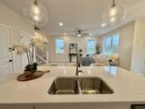 3166 Bartells Drive - Photo 17