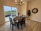 3166 Bartells Drive - Photo 18