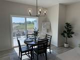 3166 Bartells Drive - Photo 19